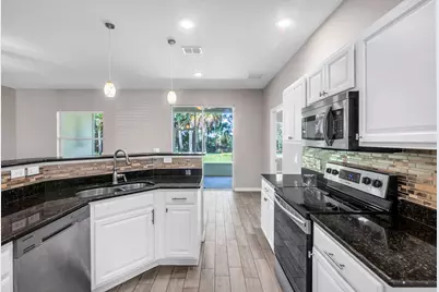 4839 Ashley Lake Circle, Vero Beach, FL 32967 - Photo 19
