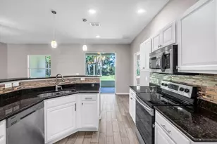 4839 Ashley Lake Cir, Vero Beach, FL 32967 - Photo 19