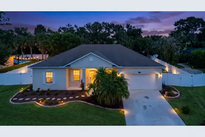 4839 Ashley Lake Circle, Vero Beach, FL 32967 - Photo 1