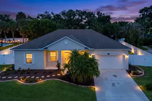 4839 Ashley Lake Cir, Vero Beach, FL 32967 - Photo 1