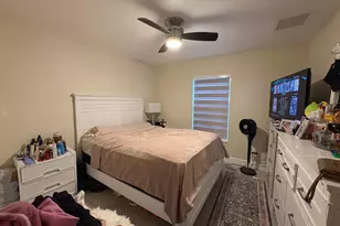 3941 Tropical Wy, Palm Springs, FL 33461 - Photo 23