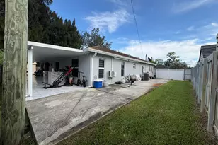 3941 Tropical Wy, Palm Springs, FL 33461 - Photo 29