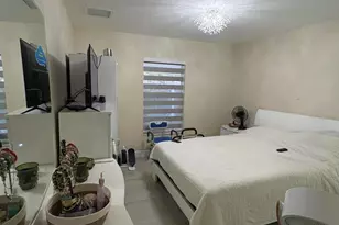 3941 Tropical Wy, Palm Springs, FL 33461 - Photo 19