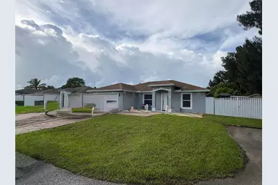 3941 Tropical Way, Palm Springs, FL 33461 - Photo 3