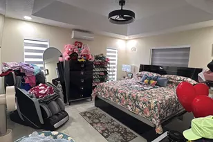 3941 Tropical Wy, Palm Springs, FL 33461 - Photo 15
