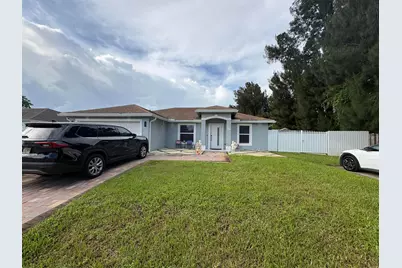 3941 Tropical Way, Palm Springs, FL 33461 - Photo 5