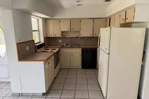 2924 NW 9th Terrace, Wilton Manors, FL 33311 - Photo 13