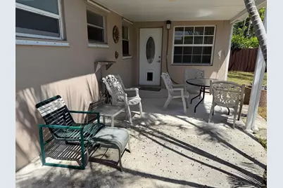 2924 NW 9th Terrace, Wilton Manors, FL 33311 - Photo 7