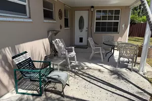 2924 NW 9th Terrace, Wilton Manors, FL 33311 - Photo 7