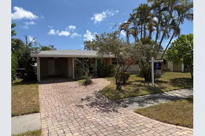 2924 NW 9th Terrace, Wilton Manors, FL 33311 - Photo 1