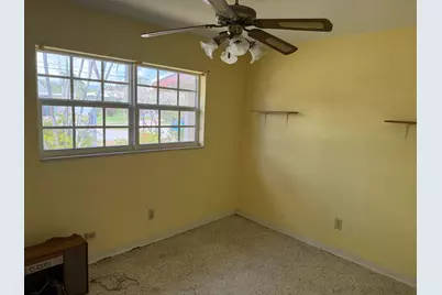2924 NW 9th Terrace, Wilton Manors, FL 33311 - Photo 17