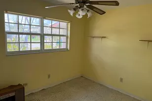 2924 NW 9th Terrace, Wilton Manors, FL 33311 - Photo 17