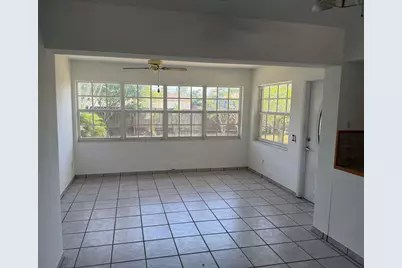 2924 NW 9th Terrace, Wilton Manors, FL 33311 - Photo 11