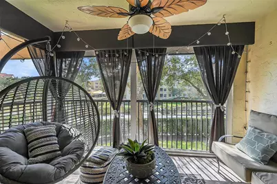 8592 W Sunrise Boulevard #Unit 206, Plantation, FL 33322 - Photo 17