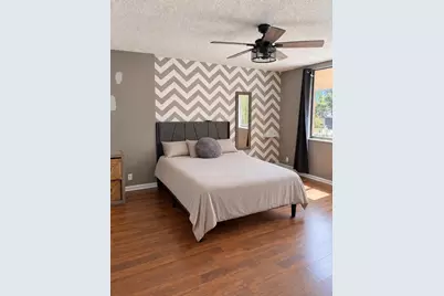 8592 W Sunrise Boulevard #Unit 206, Plantation, FL 33322 - Photo 13