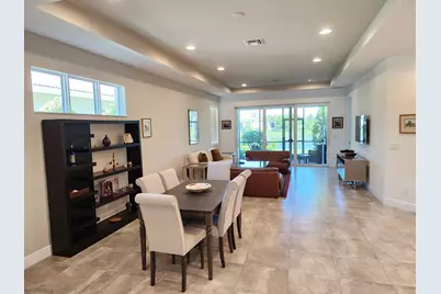 21029 SW Modena Way, Port Saint Lucie, FL 34986 - Photo 9
