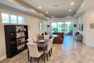 21029 SW Modena Wy, Port Saint Lucie, FL 34986 - Photo 9
