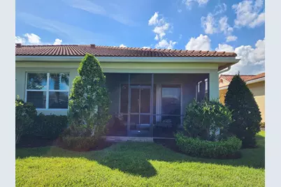 21029 SW Modena Way, Port Saint Lucie, FL 34986 - Photo 23