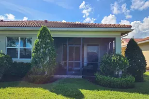 21029 SW Modena Wy, Port Saint Lucie, FL 34986 - Photo 23