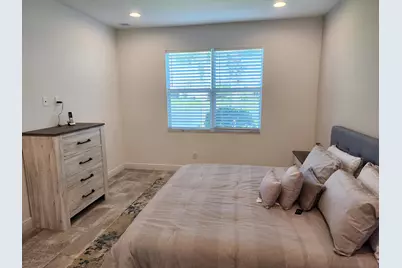 21029 SW Modena Way, Port Saint Lucie, FL 34986 - Photo 15