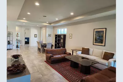 21029 SW Modena Way, Port Saint Lucie, FL 34986 - Photo 11