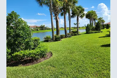 21029 SW Modena Way, Port Saint Lucie, FL 34986 - Photo 25