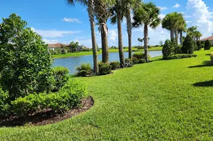21029 SW Modena Wy, Port Saint Lucie, FL 34986 - Photo 25