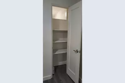 1836 Lincoln Street #1, Hollywood, FL 33020 - Photo 13