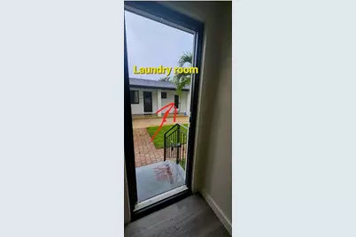 1836 Lincoln Street #1, Hollywood, FL 33020 - Photo 15