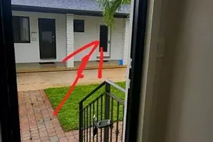 1836 Lincoln St, Hollywood, FL 33020 - Photo 15