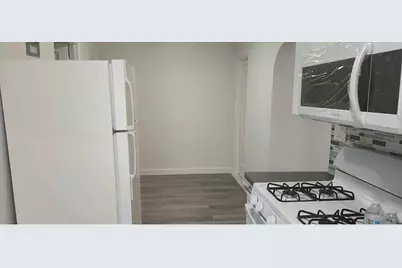 1836 Lincoln Street #1, Hollywood, FL 33020 - Photo 9
