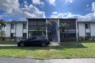 1002 Green Pine Blvd, West Palm Beach, FL 33409 - Photo 1
