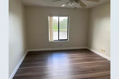 1002 Green Pine Boulevard #F2, West Palm Beach, FL 33409 - Photo 23