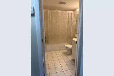 1002 Green Pine Boulevard #F2, West Palm Beach, FL 33409 - Photo 21