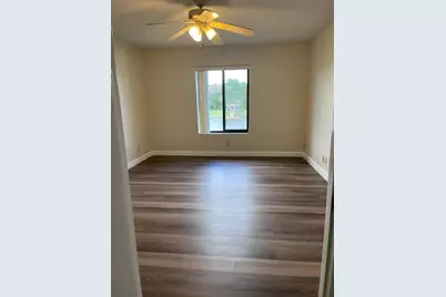1002 Green Pine Boulevard #F2, West Palm Beach, FL 33409 - Photo 25