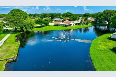 5642 Forest Oaks Terrace, Delray Beach, FL 33484 - Photo 37