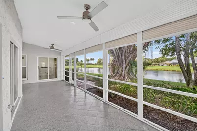 5642 Forest Oaks Terrace, Delray Beach, FL 33484 - Photo 27