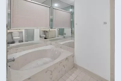 5642 Forest Oaks Terrace, Delray Beach, FL 33484 - Photo 19