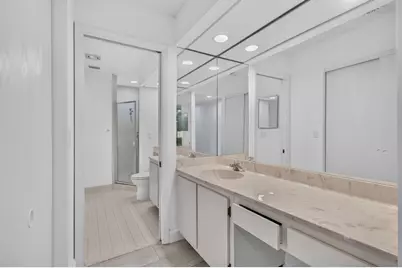5642 Forest Oaks Terrace, Delray Beach, FL 33484 - Photo 17