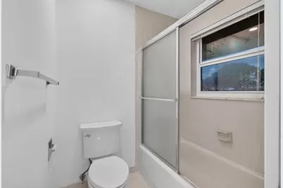 5642 Forest Oaks Terrace, Delray Beach, FL 33484 - Photo 25
