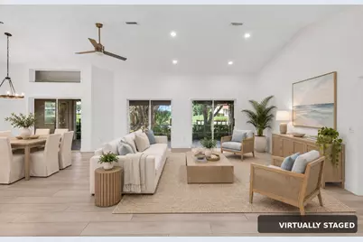 5642 Forest Oaks Terrace, Delray Beach, FL 33484 - Photo 3