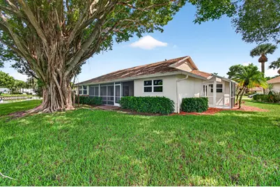 5642 Forest Oaks Terrace, Delray Beach, FL 33484 - Photo 31