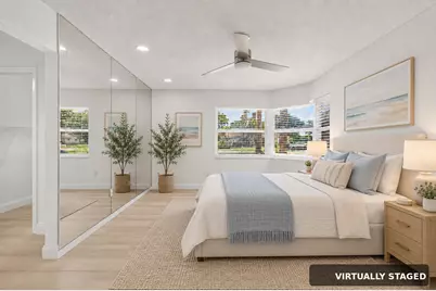 5642 Forest Oaks Terrace, Delray Beach, FL 33484 - Photo 21