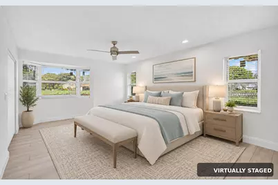 5642 Forest Oaks Terrace, Delray Beach, FL 33484 - Photo 13