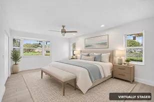 5642 Forest Oaks Terrace, Delray Beach, FL 33484 - Photo 13