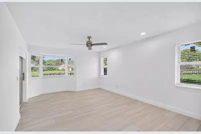 5642 Forest Oaks Terrace, Delray Beach, FL 33484 - Photo 15