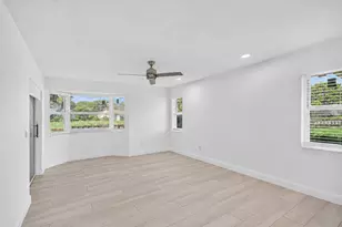 5642 Forest Oaks Terrace, Delray Beach, FL 33484 - Photo 15