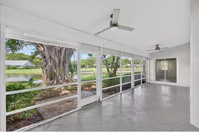 5642 Forest Oaks Terrace, Delray Beach, FL 33484 - Photo 29