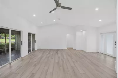 5642 Forest Oaks Terrace, Delray Beach, FL 33484 - Photo 5