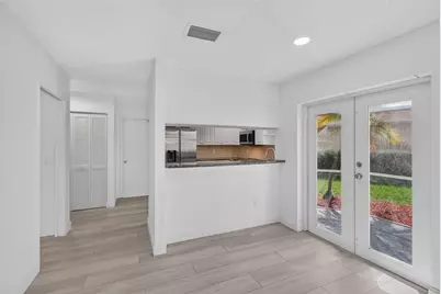 5642 Forest Oaks Terrace, Delray Beach, FL 33484 - Photo 45